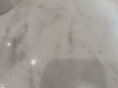 -阿胖龙虾(罍街店)