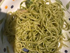 -萨莉亚意式餐厅(莲花国际广场店)