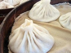 IMG2542A-老班长手工灌汤包老店(东山店)