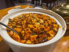 -乐忻皇朝(上海中心大厦店)