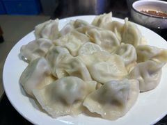 -五谷丰登·胶东海鲜·家常菜(张村店)