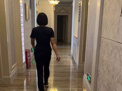-益健·足疗汗蒸SPA(芙蓉广场店)