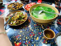 -苗湘食府(十年店)