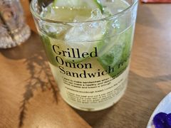 -Grande A'moo(上海万象城店)