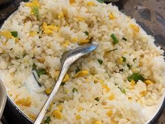 -化龙桥九宫格火锅(清水河店)