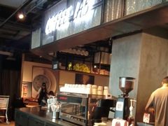 -Wagas沃歌斯(虹桥机场T1店)
