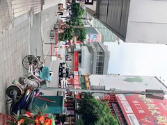 -鲍师傅糕点(春熙路店)