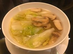 -北京四季酒店·采逸轩