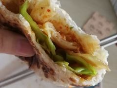 -合肥滨湖国家森林公园