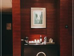 -广交会威斯汀酒店