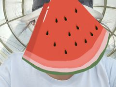 -捞沙巷