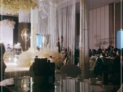 -成都诺亚8号酒店