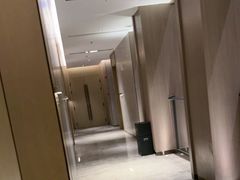 -外滩·云南人家(昆明旗舰店)