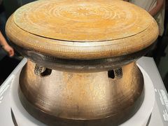 -广西壮族自治区博物馆