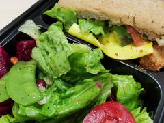 -Mr.Fruits水果先生(英蓝金融中心店)