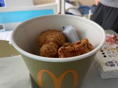 -成都市第一人民医院(南区)