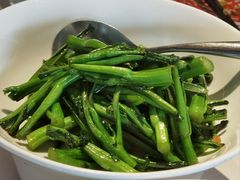 -蘇锦宴·淮扬菜烤鸭·小院(三元桥霄云路店)