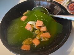 -上上席川菜(凯德乐峰广场店)