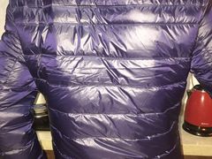 -hotwind热风(世纪东方广场店)