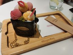 -哈根达斯(天河城店)