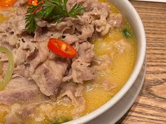 -榕意·川味之美(深业上城店)