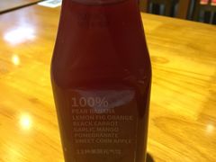 -霸蛮湖南菜·牛肉粉(荣京西街店)