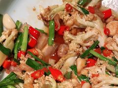 -望湘园·洞庭渔宴(永旺店)