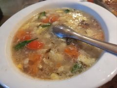 -乡间好味私家菜(总店)
