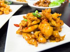 DSC_4251-和园餐厅