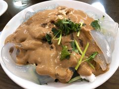 -开封灌汤包子铺(尚志大街店)