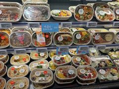 -ALDI奥乐齐超市(凯德虹口店)