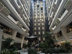 -沐春秋茶书院·茶室.茶馆.商务包房(知春路店)