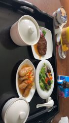 -玥悦月子中心(南桥店)