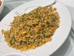 -宁夏国强手抓羊肉·清真菜(未央路凤三店)