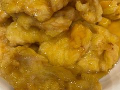 -金百万烤鸭店(马甸店)