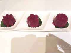 -唐宫海鲜舫