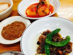 珍古介(忠武路店)-珍古介(忠武路店)