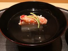 -晴空·日本料理(万象城店)
