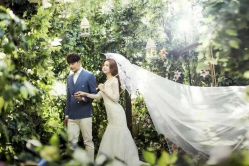 -韩国艺匠ARTIZ STUDIO(博览中心店)