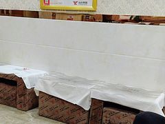 -郑远元专业修脚房(西二环店)