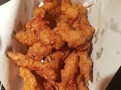 -赛格国际购物中心(小寨店)