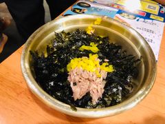 -肥肥虾庄·金牌油焖大虾(杨园滨江时代walk店)