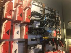 -SPECIALIZED闪电自行车(北苑路店)