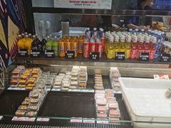 -池田寿司·新鲜现做(朝阳大悦城店)