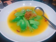 -文华小渔村(椒江康平路店)