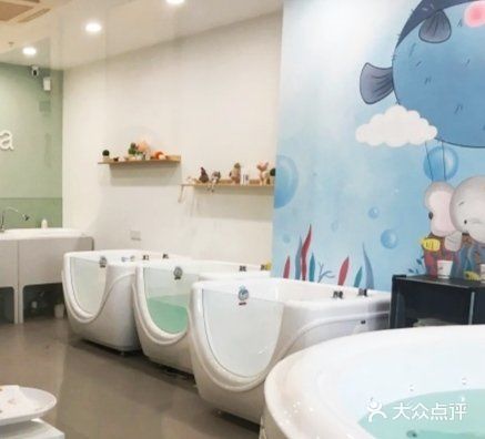 游泳游泳约起来哟