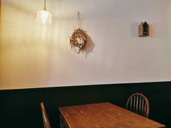 -Ginko银子(青龙街店)