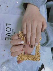 -如一·美甲美睫