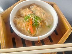 -鹿鸣酒家(越秀店)