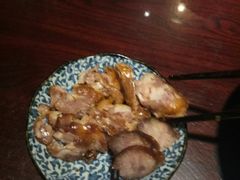 -粉家柳州螺蛳粉(杨宅路店)